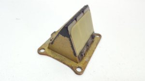 Reed Valve Block Honda CR125 1994 CR 125 93-94 #661