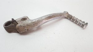 Kick Starter Lever Pedal Arm Honda CR125 1994 CR 125 89-97 #661