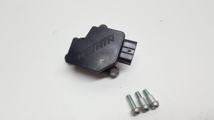 Throttle Position Sensor Honda CRF250L 2015 CRF 250 13-18