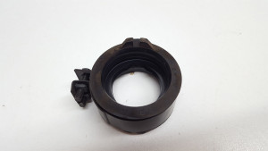 Throttle Body Insulator Honda CRF250L 2015 CRF 250 13-15 Intake Manifold 