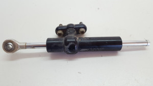 Steering Damper KTM 1190 ABS Orange 2015 13-16