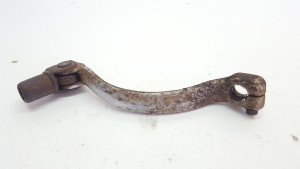 Gear Shift Lever Honda CR125 1994 CR 125 87-03 #661