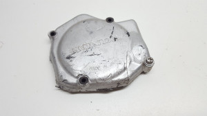 Stator Generator Left Crankcase Cover Honda CR125R 1991 87-94 #662