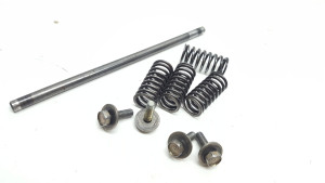 Clutch Springs Honda CR125R 1991 89-99 #662