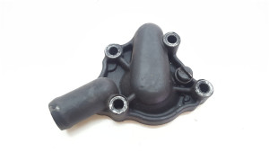 Water Pump Housing Cover Honda CR125R 1991 90-91 #662