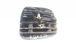 Cylinder Head for Kawasaki KDX175 KDX 175