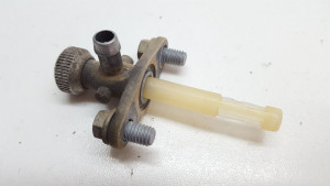 Fuel Tap KTM 690 790 990 1190 1290 50 65 SX ABS 2015 Petrol Cock