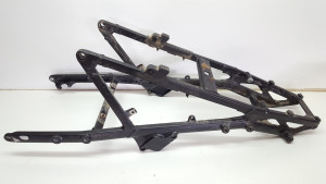 Subframe KTM 1190 1290 ABS Sub Frame 2015 13-16