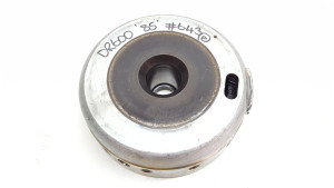 Flywheel Rotor Suzuki DR600S 1985 DR 600 S R 84-89 Magneto