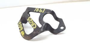 Rear Brake Caliper Guard Honda CR125R 1991 87-07 80 85 250 500 #662