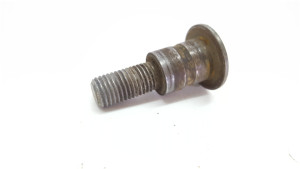 Rear Brake Pedal Bolt Yamaha YZ125 2006 250 05-19 #654