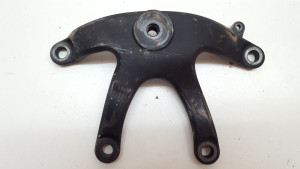 Left Engine Support KTM 1190 1290 Mount Bracket 2015 13-16