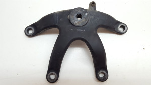 Right Engine Support KTM 1190 1290 Mount Bracket 2015 13-16