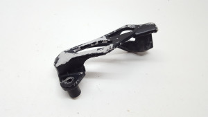 Rear Brake Caliper Guard Protector Yamaha YZ125 2006 250 450 06-19 #654