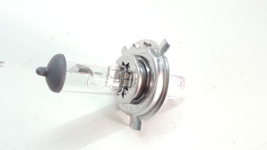 Headlight Head Light Lamp Globe Bulb Honda NBC Postie NBC 110 35w Halogen