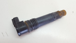 Stick Coil KTM 950 990 1190 ABS 2015 Denso Ignition 03-16