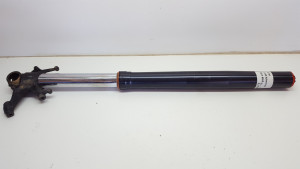Right Fork KTM 1190 ABS 2015 Front Suspension Leg EDS 13-16