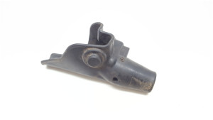 Clutch Lever Cover Rubber Honda CRF150R 2009 02-18 450 #649