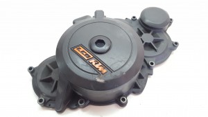 Stator Cover KTM 1190 ABS 2015 Ignition 13-16