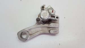 Rear Brake Caliper Husqvarna TE511 2011 TE TC 449 511 TE449 05-12