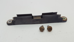 Rear Hose Guide Clip Husqvarna TE511 2011 TE TC 449 511 TE449 11-12 Bracket