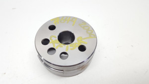 Flywheel Rotor Honda CRF150R 2009 07-18 #649