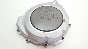 Clutch Cover Yamaha TDM850 TDM 850 Right Crankcase