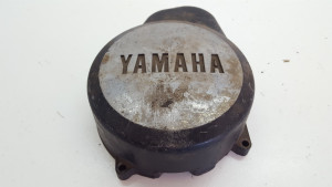 Stator Cover Yamaha XJ XS Road Unknown Case