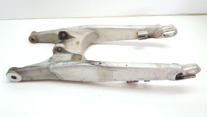 Swingarm Husqvarna TE511 2011 TE TC 449 511 TE449 11-12