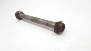 Suspension Linkage Frame Bolt Husqvarna TE511 2011 TE TC 449 511 TE449 11-12 133mm Screw