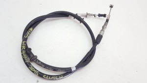Clutch Cable Yamaha WR450F 2016 16-18 YZ 450 #665 