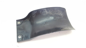 Rear Mud Flap Guard Shock Cover Yamaha WR450F 2016 14-19 YZ 250 #665 