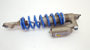 Rear Shock Absorber Yamaha WR450F 2016 16-17 #665 
