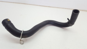 Rocker Cover Breather Tube Hose Yamaha WR450F 2016 #665 