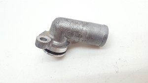 Water Coolant Temp Sensor Elbow Joint Yamaha WR450F 2016 14-19 YZ 450 #665 