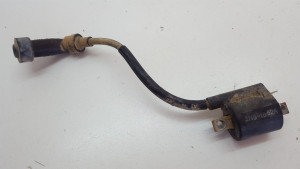 Ignition Coil Yamaha TTR230 TTR 230 TTR125 DT200 XT250 05-19