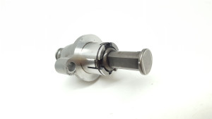 Cam Chain Tensioner Yamaha WR450F 2016 10-19 YZ 450 #665 