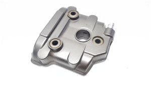 Rocker Cylinder Head Cover Yamaha WR450F 2016 16-17 YZ 450 #665 