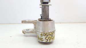 Suspension Linkage Relay Arm Yamaha WR450F 2016 09-19 YZ 250 450 #665 