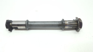 Balance Shaft Yamaha WR450F 2016 10-18 YZ 450 #665 