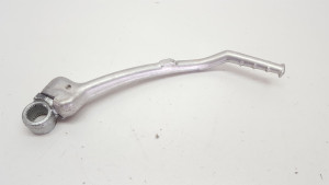 Kick Crank Assembly Start Lever Yamaha WR450F 2016 14-18 450 #665 
