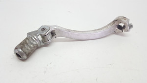 Gear Change Shift Lever Pedal Assembly Yamaha WR450F 2016 16-19 YZ 250 450 #665 
