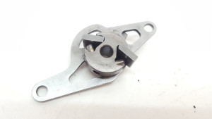 Pawl Drum Shifter Lever 2Yamaha WR450F 2016 14 19 250 YZ #665 