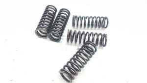 Clutch Springs Yamaha WR450F 2016 FZR GTS YZF MT07 #665 