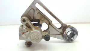 Rear Brake Caliper Slave Cylinder KTM 250SX 2006 03-16 #645
