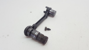 Gear Change Linkage Husqvarna Husky 125XC 125 XC 1982 82 WR CR