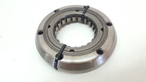 One Way Starter Clutch Sprag Yamaha TTR250 Raid 1995 4GY 94-11 Import #644 