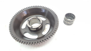 Starter Sprag Gear 3 Yamaha TTR250 Raid 1995 4GY Import #644 