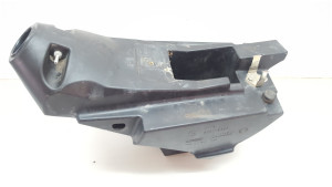 Fuel Tank Husqvarna TE511 2011 TE TC 449 511 TE449 11-12 Petrol Cell