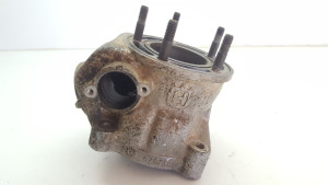 Cylinder Husqvarna CR125 CR 125 Barrel 1995